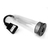 Efectivo: $54.000. PIPEDREAM XXL MAXIMIZER PUMP BOMBA (32 cm x 7,6 cm) - PD3265-23 - comprar online