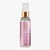 Efectivo: $7.500. CALINS Lubricante Dual desensibilizador retardante 75 ml - 001-112011