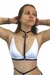 Efectivo: $4.500. DIODO ARNÉS CHOKER CORBATÍN - A060 en internet