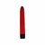 Efectivo: $14.700. ST VIBRADOR VIBRO CLASSIC 2 (14 cm x 2,7 cm) - VV017-RED