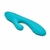 Efectivo: $100.200. ST VIBRADOR LUXURY LIDIA (19,9 cm x 6 cm x 4,4 cm) - ST-VB-0407 en internet