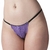 Efectivo: $11.500. TANGA LESS DE PUNTILLA REGULABLE - L106 - tienda online
