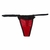 Efectivo: $11.500. LESS DE TUL CON VOLADITOS - L010 - tienda online