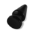 Efectivo: $45.000. LOVETOY KING SIZED ANAL SHOCKER 7" (19 cm x 3 cm) - LV2241 - OhYes!