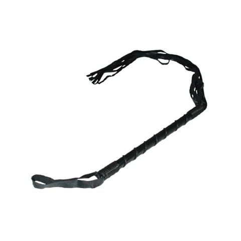 LÁTIGO FLECOS CHICO - 1190-9057