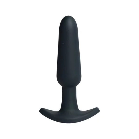 Efectivo: $74.000. VEDO BUMP RECHARGABLE ANAL VIBE (12,7 cm x 3 cm) - VI-P1508