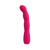 Efectivo: $95.000. QUIVER PLUS RECHARGEABLE DUAL VIBE (22 cm x 3,3 cm) - VI-P1913 en internet