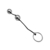 Efectivo: $24.000. FUNNY STEEL METAL KEGEL BALLS (2,5 cm) - 1956-73 - OhYes!