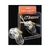 Efectivo: $24.000. PENIS PLASTIC CHASTITY CAGE SMALL - 1956-95 en internet