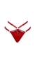 Efectivo: $14.900. PLAYBOY SEXY GIFT EASY LOVE - 2445A
