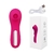 Efectivo: $40.000. SUCCIONADOR DE CLITORIS USB - SPUSB en internet