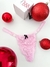 Efectivo: $7.200. MORDISCO SEXY BROOCHLESS - ART. 02 - comprar online