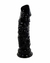 Efectivo: $14.500. REAL SKIN SUCK AMERICANO GRANDE NEGRO (20 cm x 4 cm) - 30-705-22 en internet