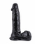 Efectivo: $14.500. REAL SKIN CONSOLADOR SUCK REALÍSTICO PLUMBER (18 cm x 4 cm) - 30-401-22 - comprar online