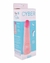 Efectivo: $18.000. REAL SKIN CYBER SUCK CLITERIFIC (20 cm x 4,5 cm) - 30-703-31 - OhYes!