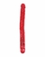 Efectivo: $24.000. DOBLE DONG MACIZO ROJO (34 cm x 4 cm) - 80-203-54 - comprar online