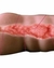 Efectivo: $28.000. VAGINA ULTRAREALISTA "LIZ" - 450-1 - OhYes!