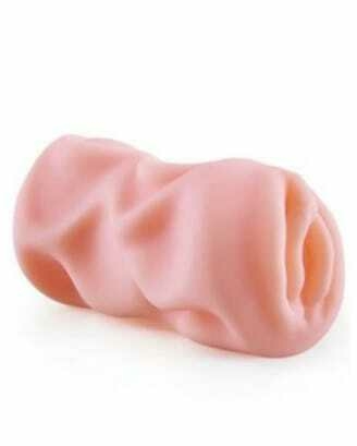 Efectivo: $17.800. ST MASTURBADOR VAGINA PUSSY STROKER - 120510 - comprar online