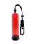 Efectivo: $31.000. ST BOMBA DE VACÍO PENIS PUMP 13 - 110828 red - comprar online