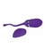 Efectivo: $42.000. ST VIBRADOR INALÁMBRICO RECARGABLE USB LYLA (17,1 cm x 3,4 cm) - LY33B01-022 en internet