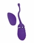Efectivo: $42.000. ST VIBRADOR INALÁMBRICO RECARGABLE USB LYLA (17,1 cm x 3,4 cm) - LY33B01-022 - comprar online