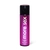 Efectivo: $7.100. NEW! SEXITIVE GEL LUBRICANTE ÍNTIMO SABORIZADO MORE SEX BERRIES 50 ml - MMSB - comprar online