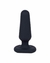Efectivo: $10.000. SILICONE SMALL ANAL PLUG IMPORTADO - PR003S-22