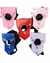 Efectivo: $6.500. ARNES DE ECOCUERO - KS20560ECO - comprar online