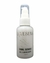 Efectivo: $10.000. LOVE SENS® GEL LUBRICANTE SIMIL SEMEN - HIA-04 - comprar online