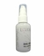 Efectivo: $10.000. LOVE SENS® GEL LUBRICANTE SIMIL SEMEN - HIA-04 en internet