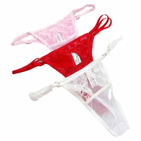 Efectivo: $7.000. MORDISCO LESS REGULABLE - ART. 06 - comprar online