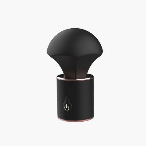 Efectivo: $35.000. HEBEI MINI WAND MASAJEADOR CON DESCARGA ELECTRICA - HEB-02 - comprar online