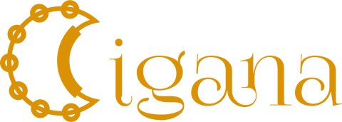 Editora Cigana