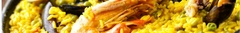Banner da categoria Espanha