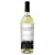 Algarrobo Grande Torrontés e Sauvignon Blanc 2021