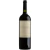 DV Catena Cabernet / Malbec 2022 - Becker Drinks