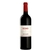 Echo de Lynch Bages 2017 - Becker Drinks