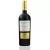 Millaman Limited Reserve Barrel Aged Carménère 2020 - Becker Drinks