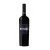 Mythos Tinto safra 2019 - Becker Drinks
