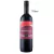 Vino Di Bartolo Garibaldi Tinto Suave - Becker Drinks