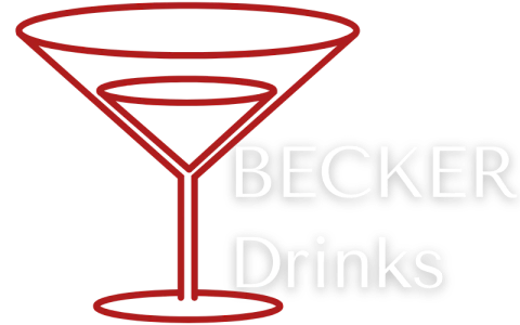 BECKER DRINKS - Vinhos diferenciados, espumantes, destilados e kit drinks
