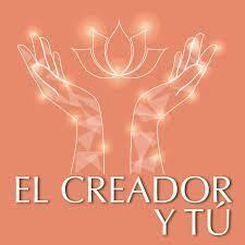 THETAHEALING EL CREADOR Y TÚ