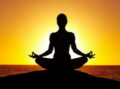 YOGATERAPIA