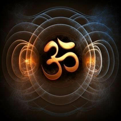REIKI OM
