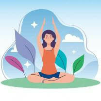 CURSO DE MEDITACIÓN BÁSICO