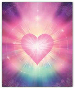 REIKI BENZI