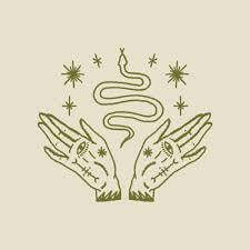 ALQUIMIA HERBALIA 3
