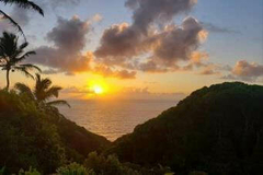 REIKI DE LA TRINIDAD HAWAIANA (REIKI ALOHA, REIKI KAHUNA, REIKI UHANE NUI)