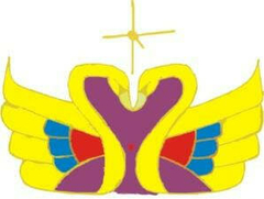 SISTEMA DE SANACION CISNE JUTSU REIKI