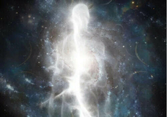 REIKI CURATIVO POR CONTRATO DEL ALMA: CURACIÓN DEL ALMA Y DESPERTAR DEL ESPÍRITU